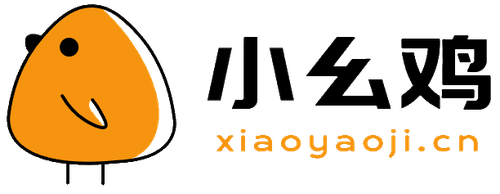 585057850df4.png