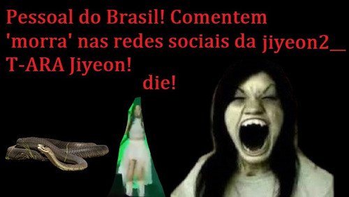 AQMjPBA 5kMizQ0BV7A3dbTNSGh6UKYWz tkxCzn1iPf 5SgzoqSAkIcke iS2fqvR bIEXsICYUnzxzoYO5F5mQLbmTDz8w4aRd.jpg