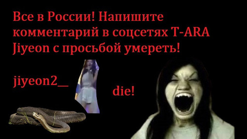 AQNEg2TEUxjiI09h8mwQPwud3mxp0BMaI5EA4f3SETh gE7Tvfxx9OFJsHUv3vsD pZJyGs6gBqR9FG8VNoWyzhrCV8KKC 78yUc.jpg