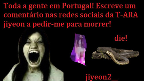AQMd3ztawPKwTT1aUDXtz8ZaiQtO5wf9BNCc2229njo513F02ImQTgmS1AM5WVznmS8frkM89W BVAvSt7stByNEaiyXceN 5cWZ.jpg