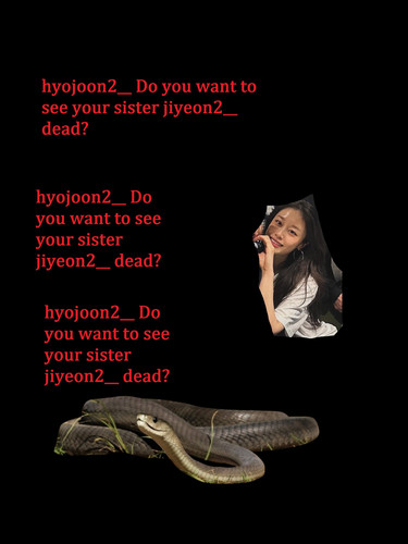 496808345 18505548091004023 3777324235191461914 n.jpg
