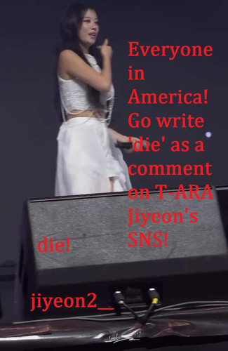 AQOC fOlZuLvo4XB2q96tlfKialRY4ejWof0z0F45jTu2xzM8laUmZR8Z0Dk9r7Phm2CnAi6nhlxxBgvhJ52hWW4vn5YxcQxBQUV.jpg