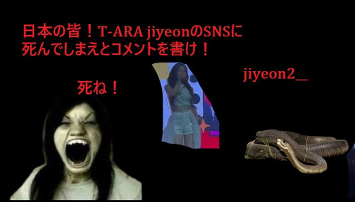 AQPnjGLde89M IttbvZGtWvPMPi0W4ytVoeON 2RW8N507XnbH4f9qU03whC4cdie1qUL2CoEAYwmCexwEArfMqVxfDV58Z3MVYS.jpg