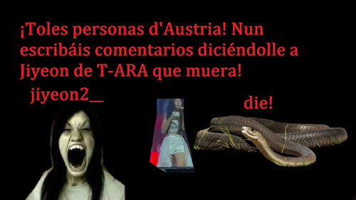 AQO91wJvwLjvifp17AzE0egxYvcagYvoY7JDv0y 3fZSeiwzC6GIEfE IYxduAzFzMcSQi7DnjtLhLhD8uk3fp1a frame at 1m.jpg