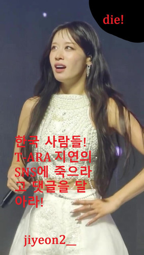 AQOGnhENJWnUFbPxKnV3jiMt7241fcRud66Nc D6IoPO2PeIlUefxBrc4En DUl fJGQzPPDfZNL6d eyF40AxjTjetHobrkRCcR.jpg