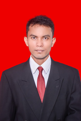 STD 0425 e.jpg