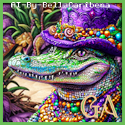 Mardi Gras25A MM26 GA.png