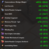 TLI Sattatracker CtYVekNNw8.png