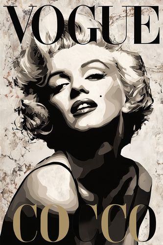 temp kie upload da2fdbc49f134f5795de073a893b8c6a.png