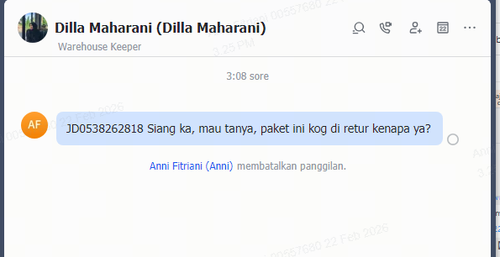 tolak retur.png