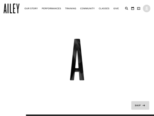 ailey org 1024x768desktop 4c25eb.png
