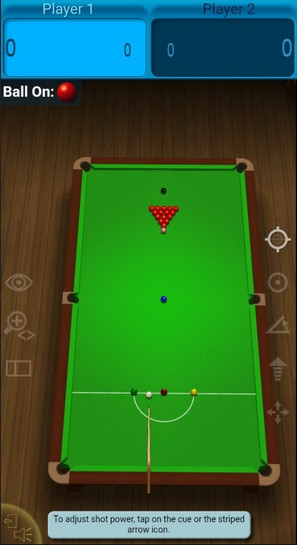 snooker7.jpg