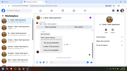 Screenshot (338).png