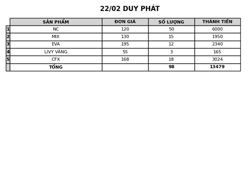148daf57dcaa.png