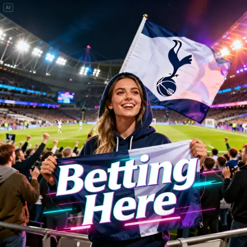 seru88 betting here.webp
