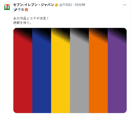 QQ 1771750799081.png