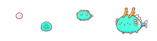 2578d04331aa.png
