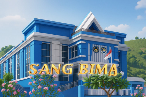 Desain tanpa judul.jpg
