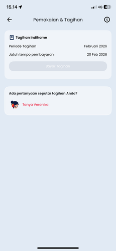 IMG 0732.png