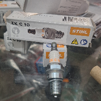 3ad092d1606e.png