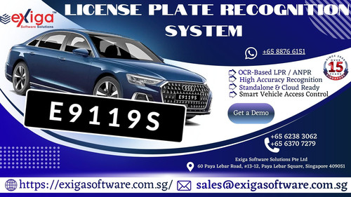 License plate recognition system 2.jpg