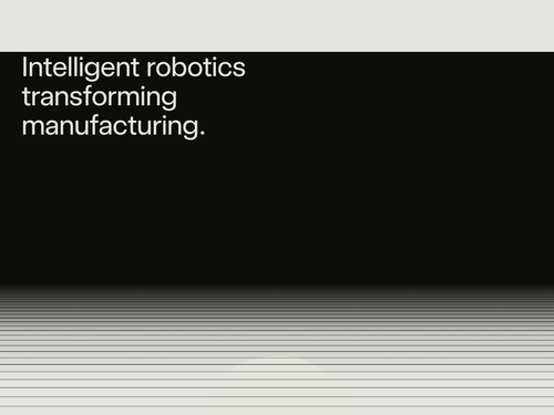 sunriserobotics co 1024x768desktop 54c9bd.png