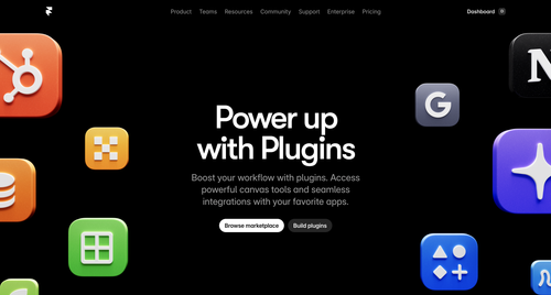 Screenshot 2026 02 22 at 12.47.13 AM.png
