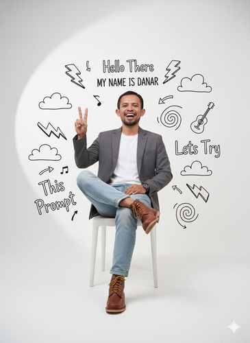 WhatsApp Image 2026 02 22 at 16.44.45 (1).jpg