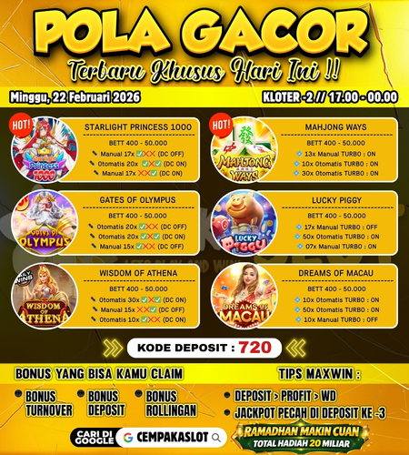 KL 2 CEMPAKASLOT.png