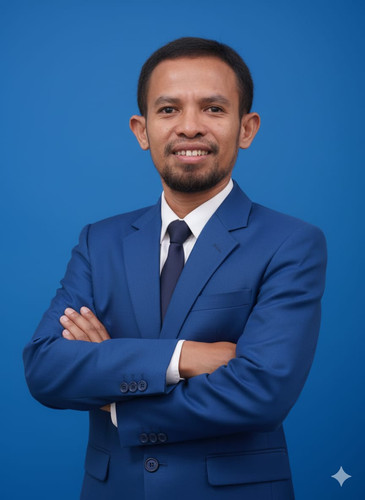 WhatsApp Image 2026 02 22 at 16.44.45.jpg