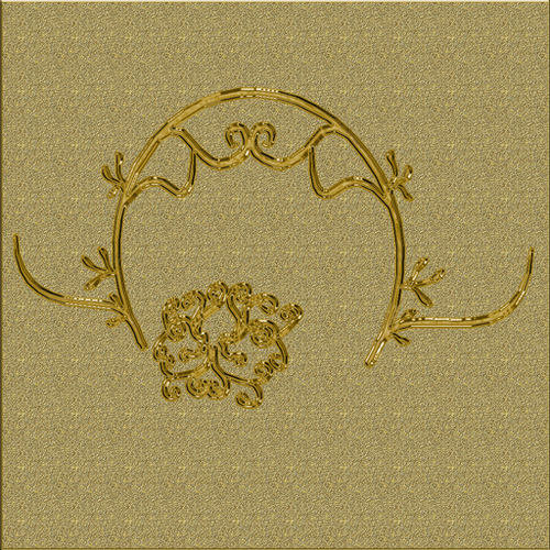 texture.002.png
