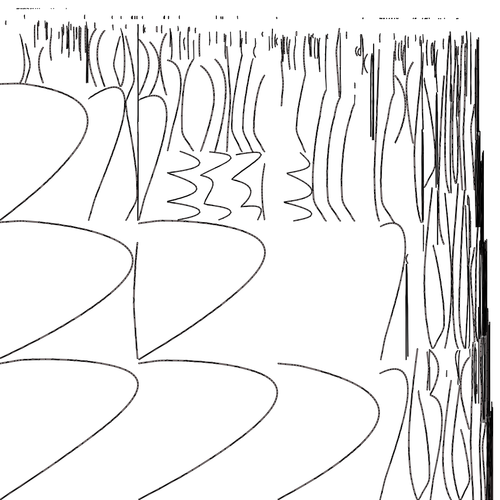 hEADDRESS.007.png