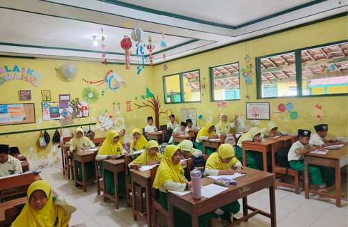 Desain tanpa judul (19).png