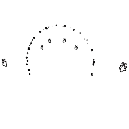 hEADDRESS.001.png