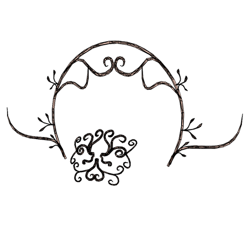 hEADDRESS.002.png