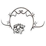 hEADDRESS.002