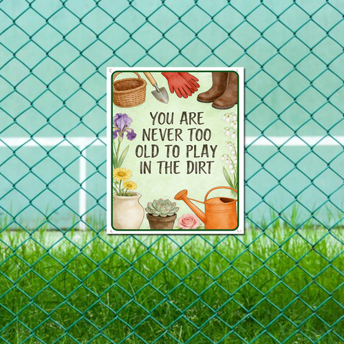 设计模版17.5x22 副本 9.png