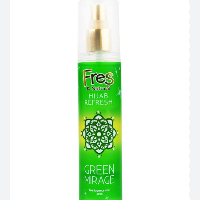 09a250978754.png