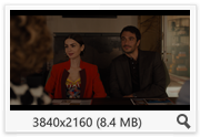 thumb bed2067e8158adb73325e7b2f9804b9c.png