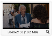 thumb f5eef14994c85a657dd2bbc498af75bd.png