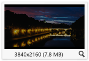 thumb 93e0ec8d62f73baec26d0699f5d4ccb4.png