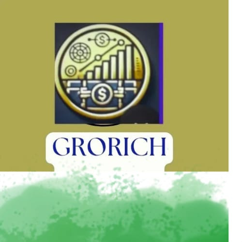 groorich.jpg