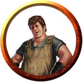 token 9.png