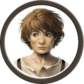 token 6.png