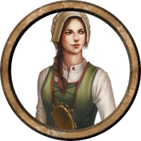 token 5 (1).png