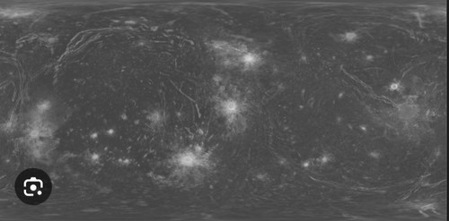 bb050a14ad67.jpg