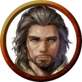 token 4 (1).png