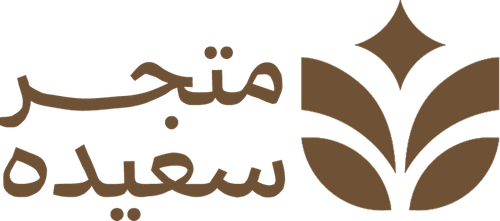 شعار 1.png