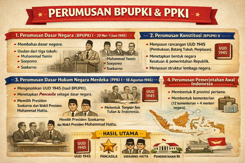 080EA57D D3FF 4DA6 BF1E 0A659D943394.png