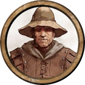 token 2 (5).png